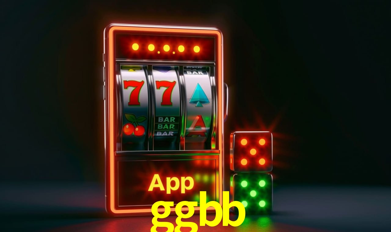 Experiência VIP ggbb
