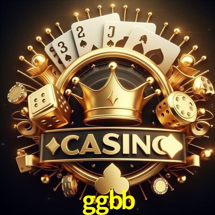 Estatísticas ggbb