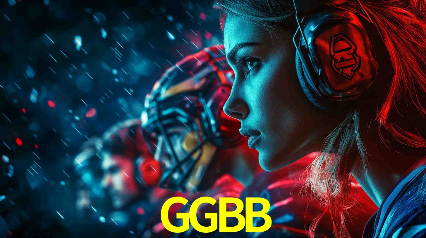 Esportes Disponíveis no GGBB
