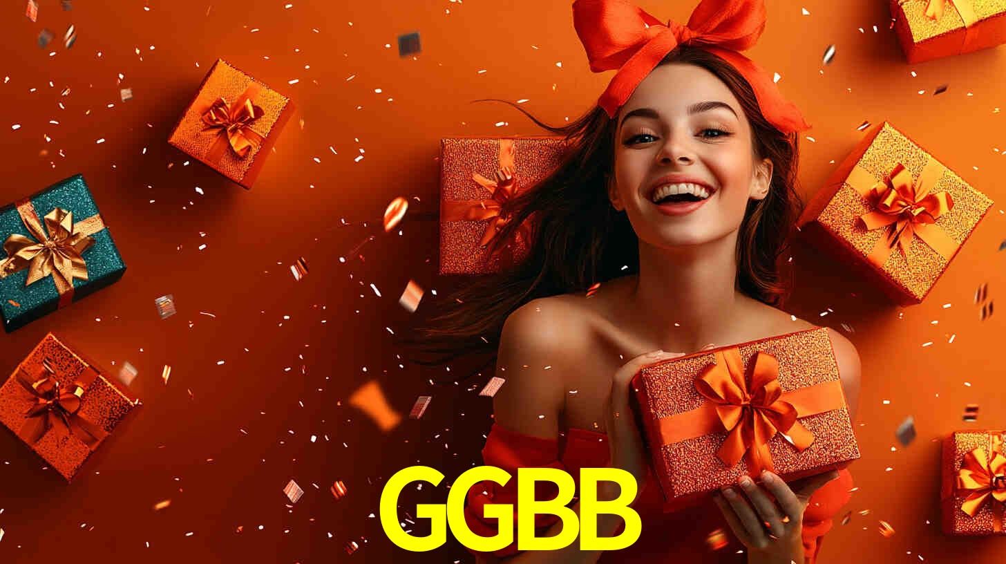 Promoções Semanais e Códigos Promocionais GGBB