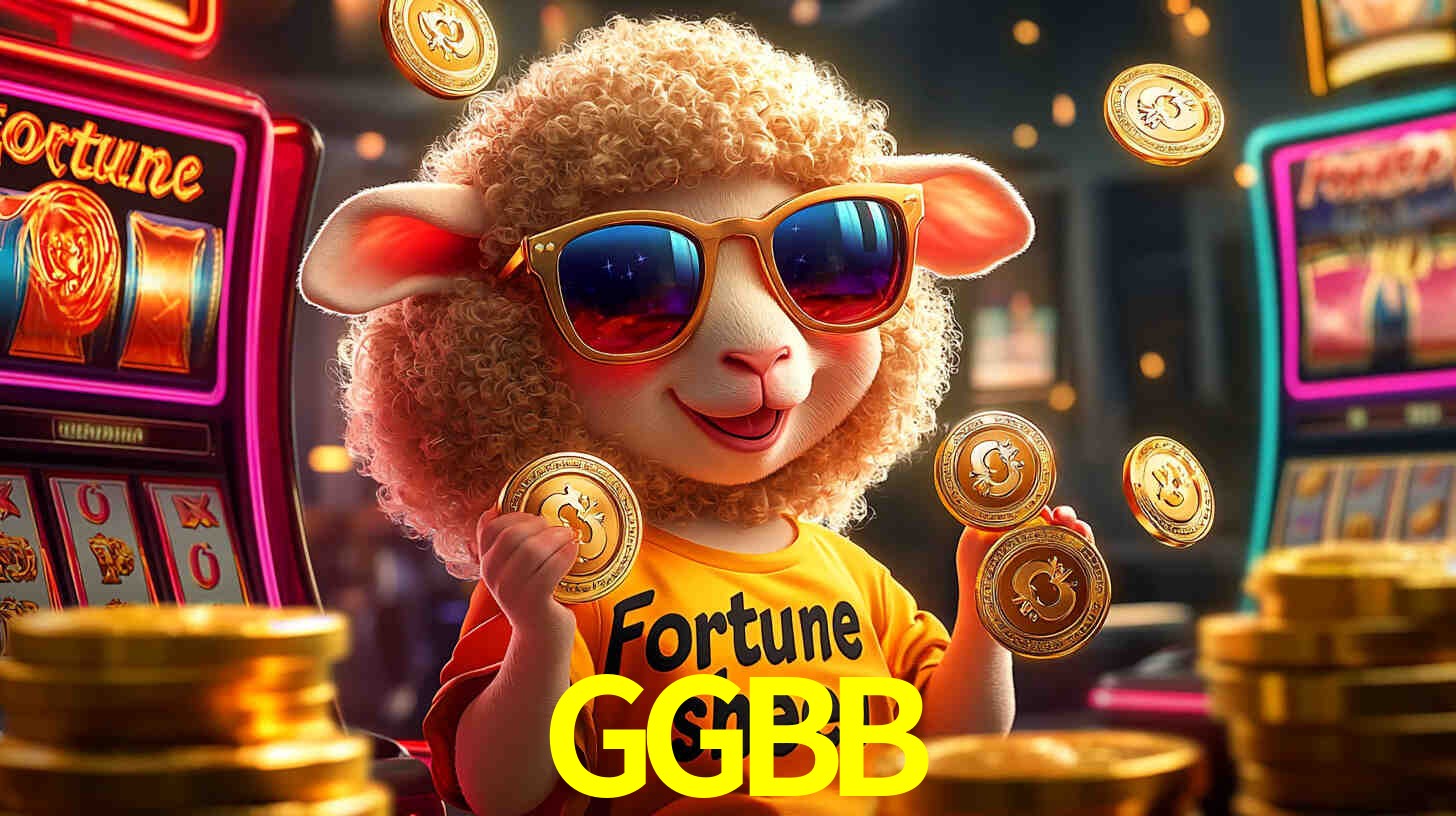 Como Jogar Fortune Tiger no GGBB