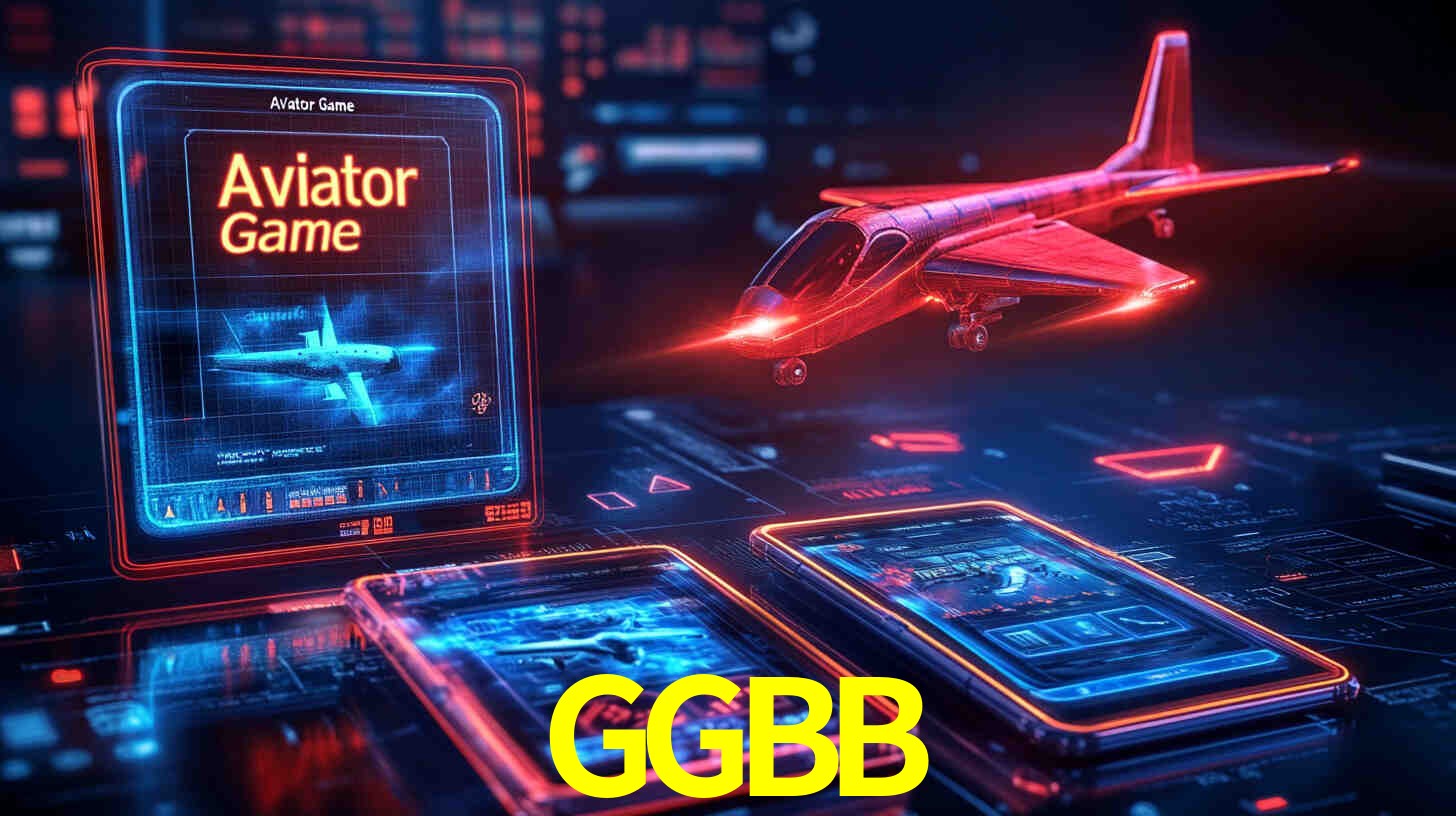 Benefícios do Aviator no GGBB
