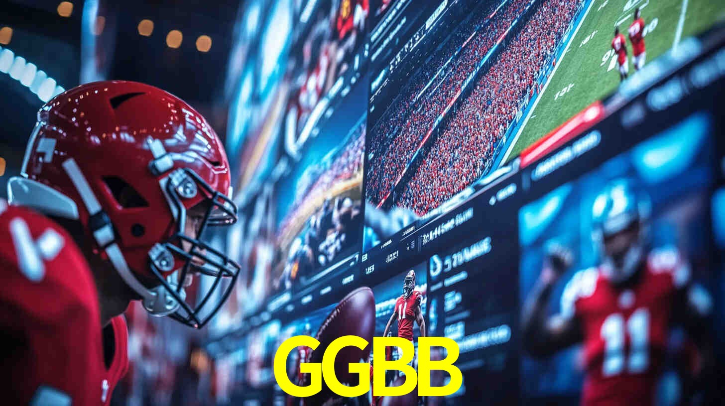 Benefícios das Apostas Ao Vivo no GGBB