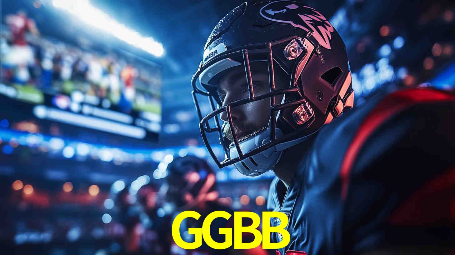 Transforme Suas Apostas em Grandes Prêmios no GGBB