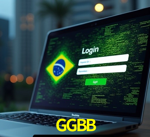 Integração de APIs GGBB