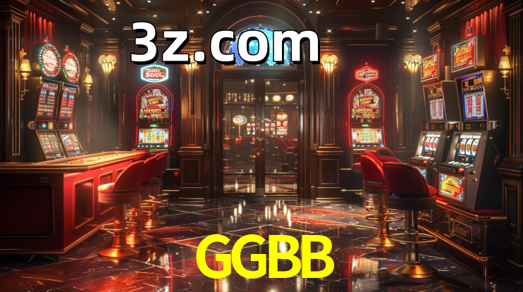 Cadastro Rápido GGBB