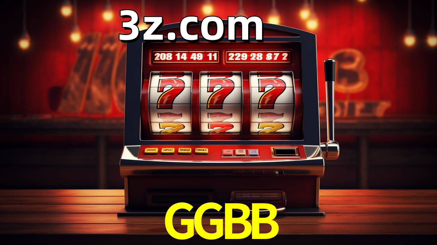 Apostas de Basquete GGBB