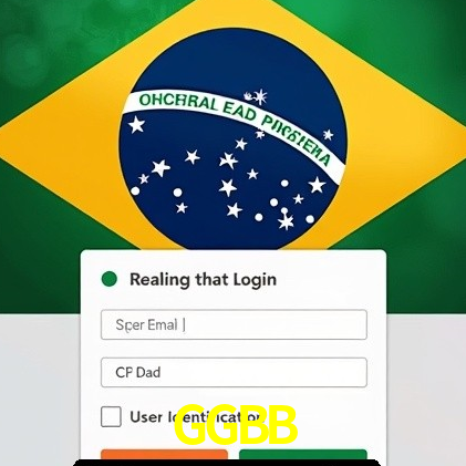 Jogos Exclusivos GGBB