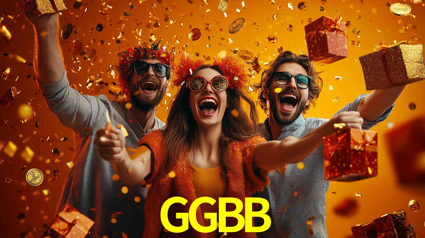 Promoção Relâmpago GGBB