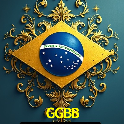 Interface Premium GGBB