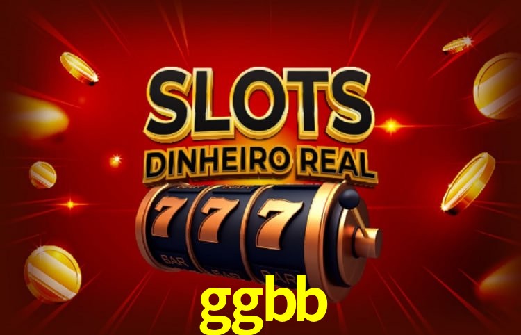 Especiais de Fim de Semana ggbb