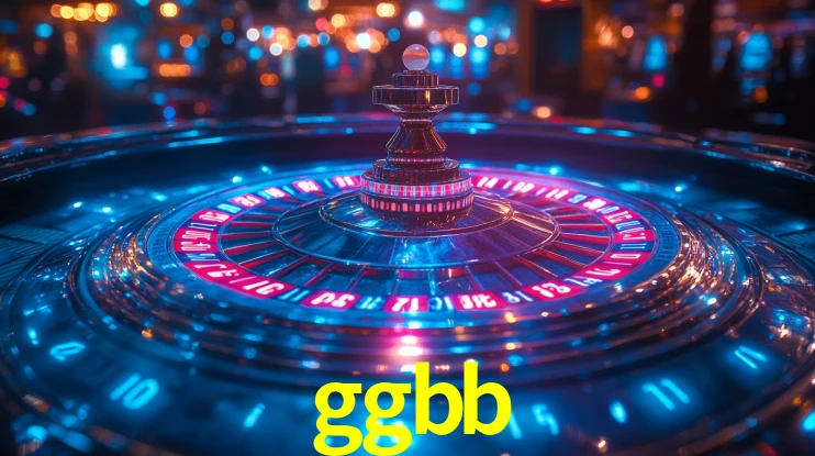 Ofertas Imperdíveis na ggbb: Promoções e Bônus Que Valem a Pena