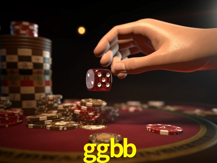 Avaliações dos Jogadores ggbb