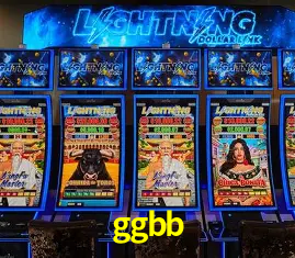 A Experiência Imersiva dos Cassinos Ao Vivo no ggbb