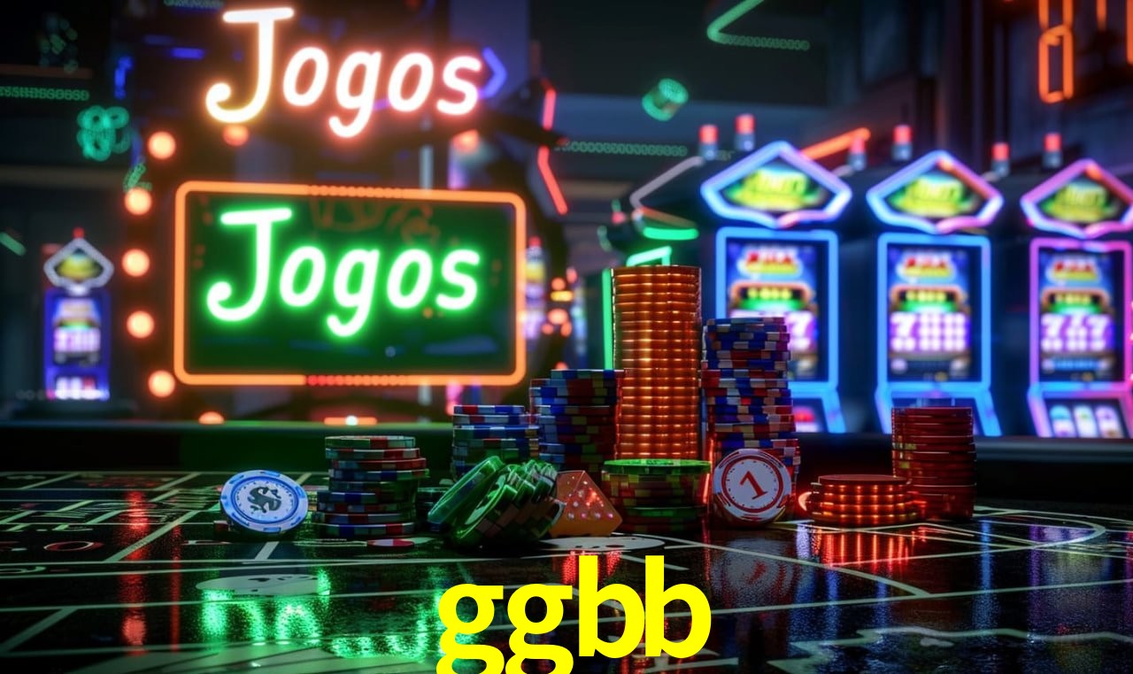Mercados ao vivo e cash out na ggbb