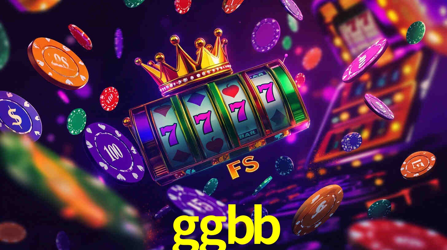 Daily Bonuses ggbb