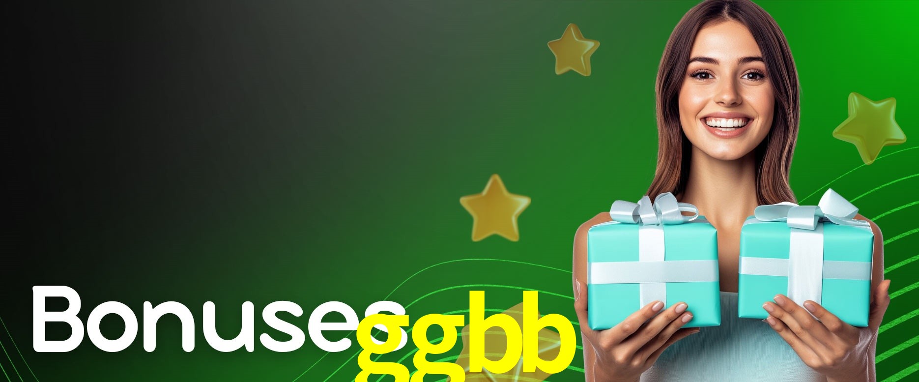 Weekend Specials ggbb