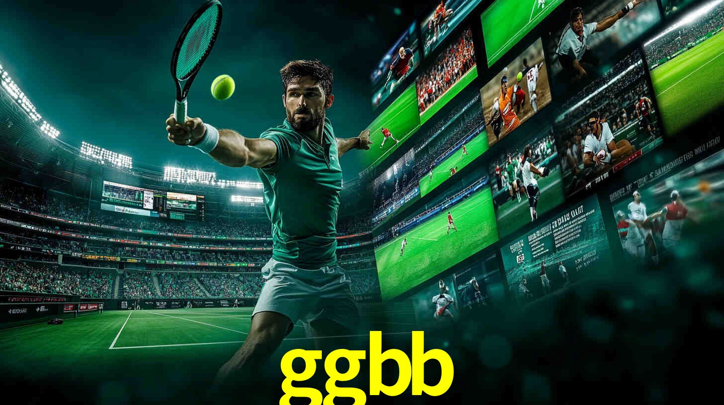 A Popularidade dos Caça-Níqueis no ggbb