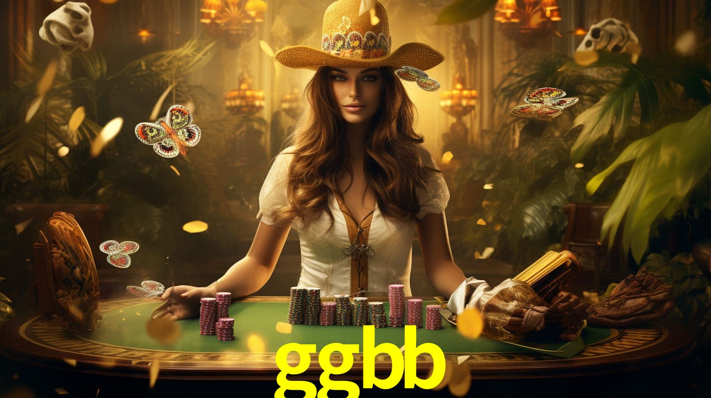 VIP Casino ggbb