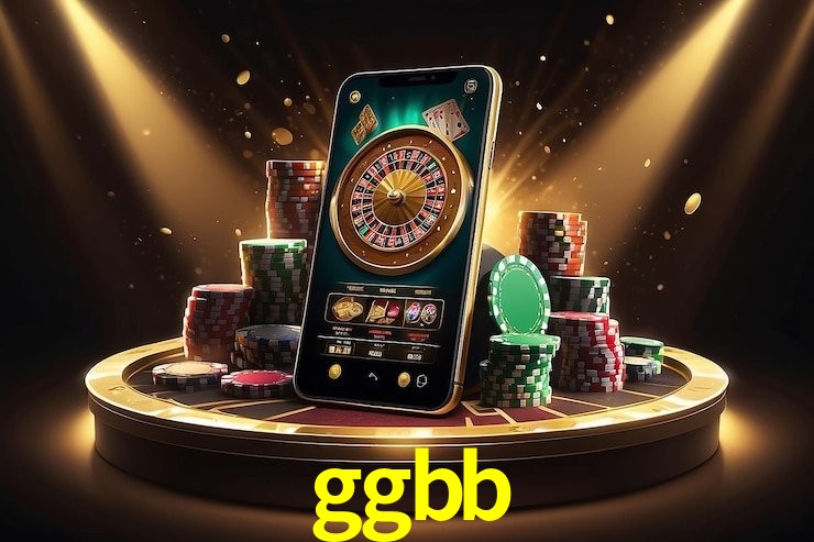 Benefícios da Conta ggbb