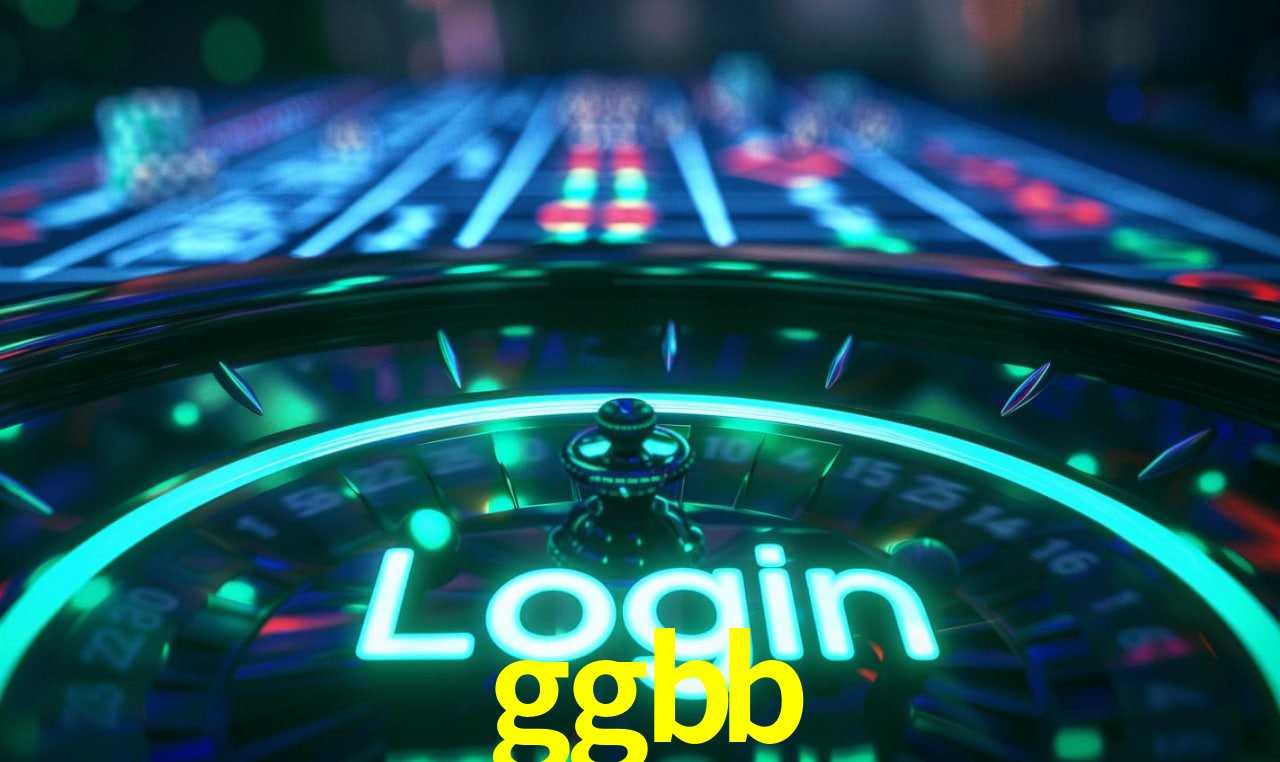 Jogo Aviator ggbb