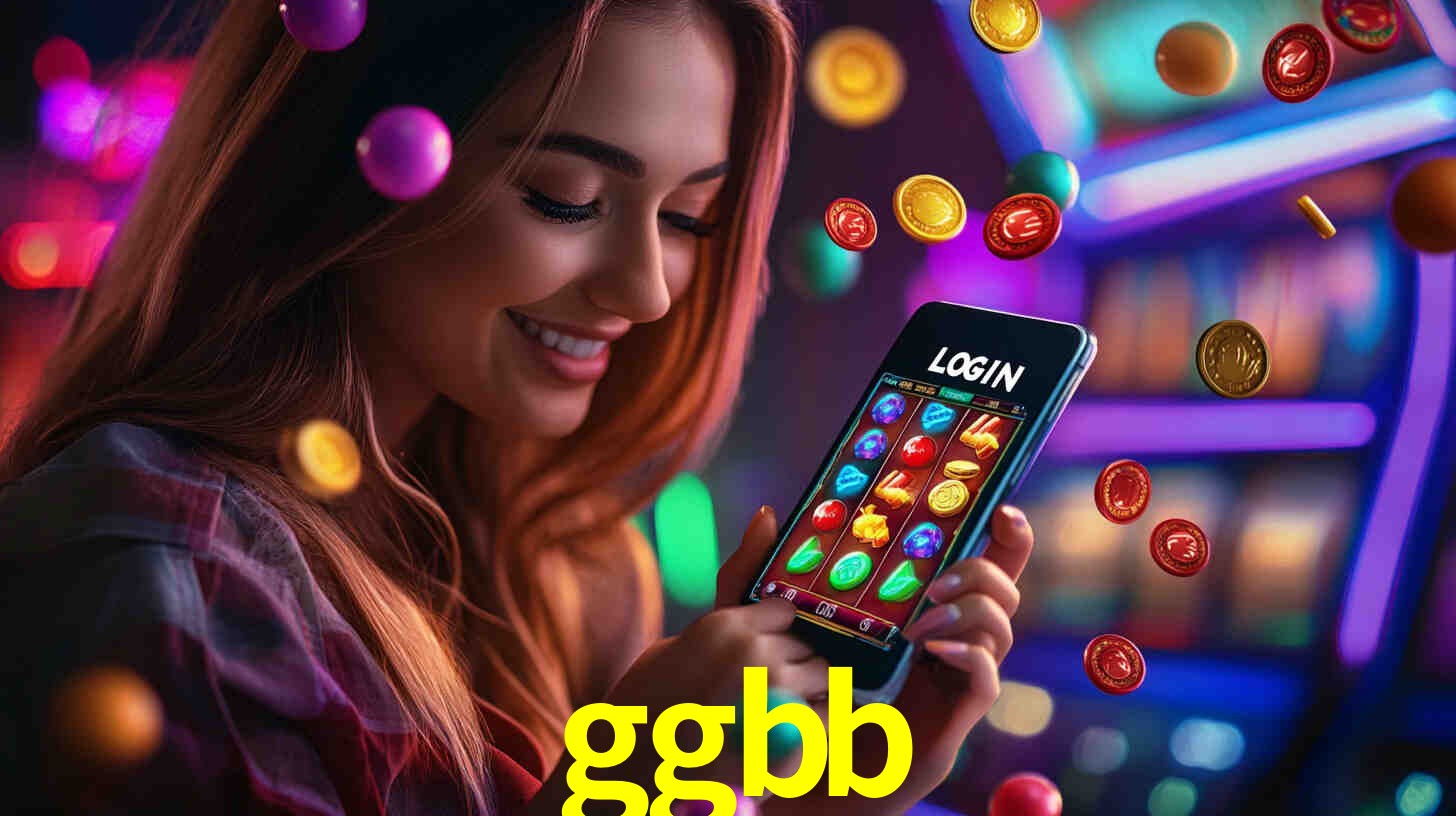 ggbb.com