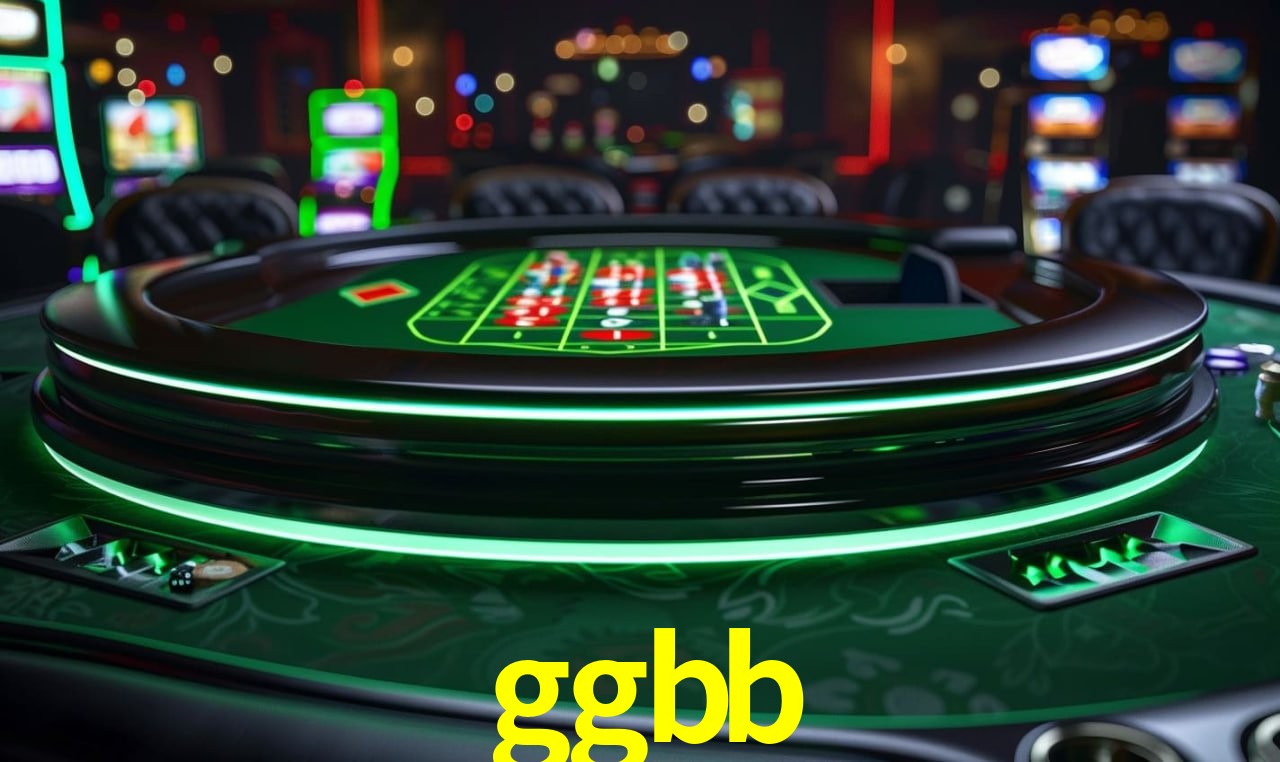 Exclusive Offers ggbb