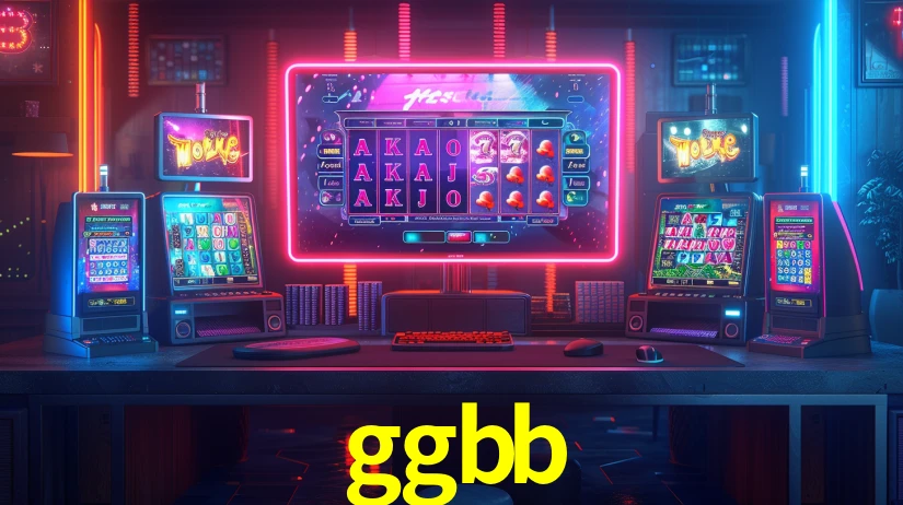 ggbb,ggbb.com