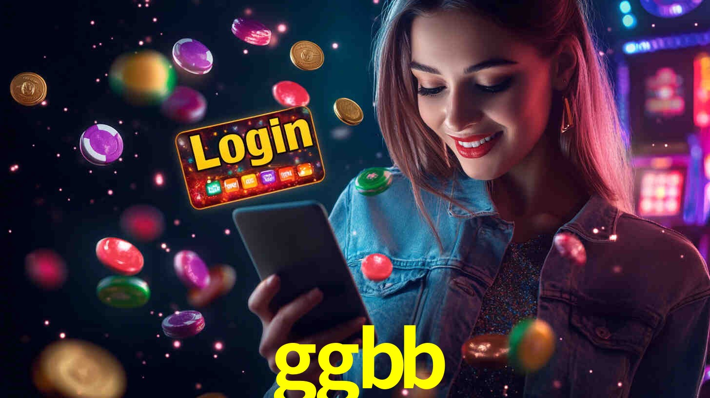 Apostas Esportivas na ggbb: Um Guia Completo