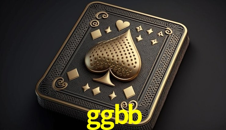 Apostas de Tênis ggbb