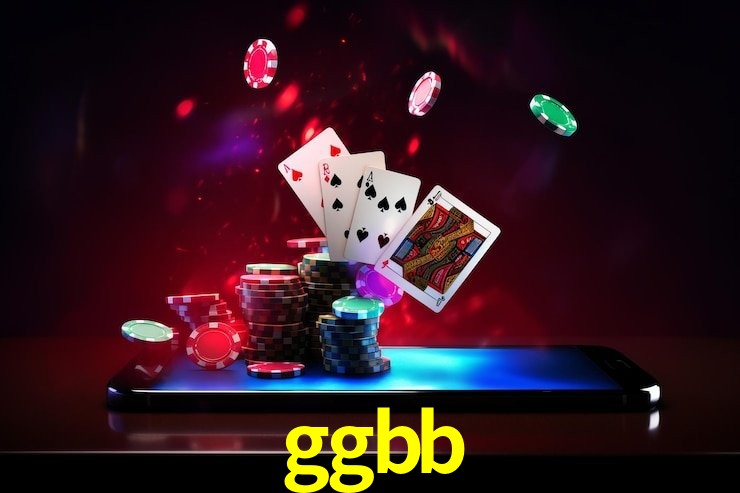 Player Reviews ggbb