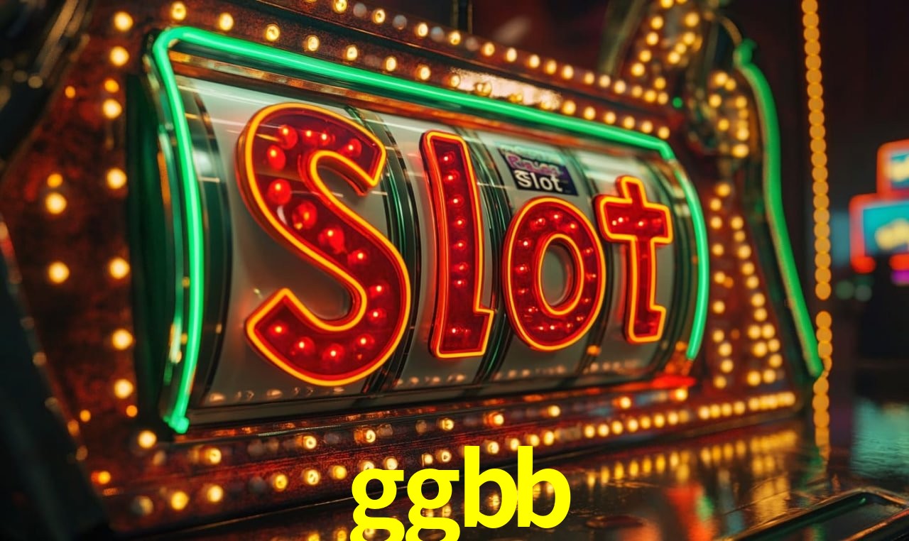 Design Responsivo ggbb