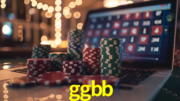 Secure Login ggbb