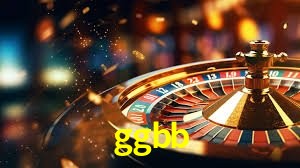 Ofertas Exclusivas ggbb