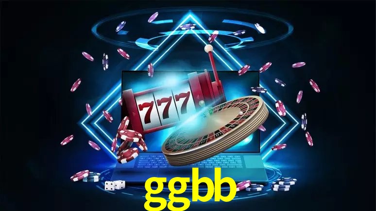 Casino Ao Vivo ggbb