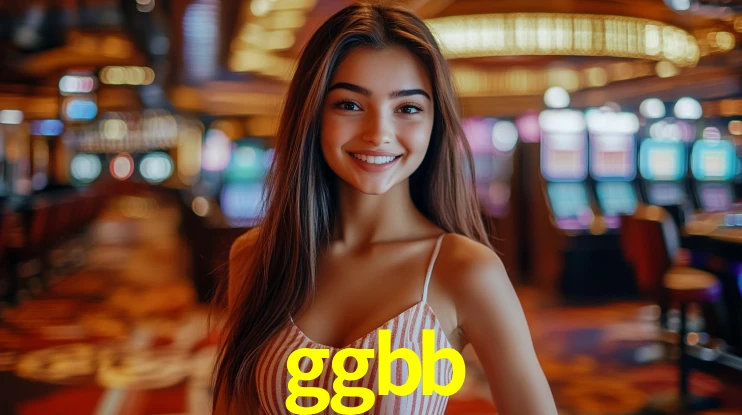 Premium Interface ggbb