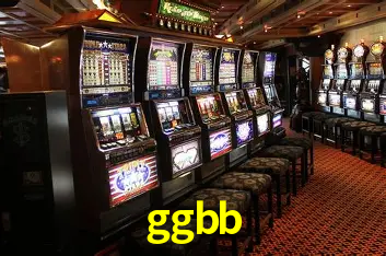 Inovações de Jogos na ggbb: O Futuro das Experiências Interativas
