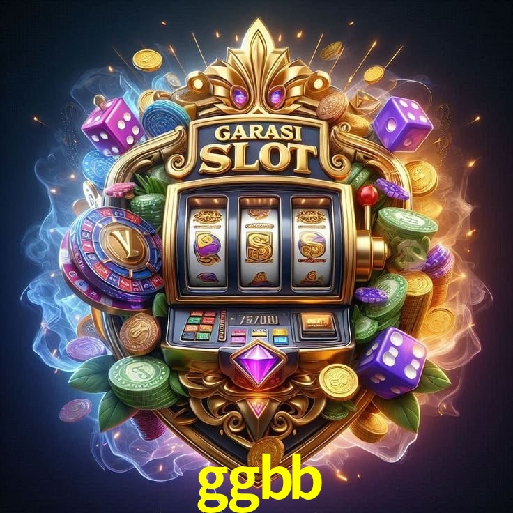 Segurança 2FA ggbb