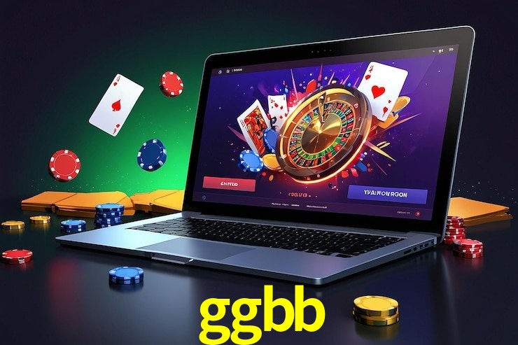 Promoção Relâmpago ggbb