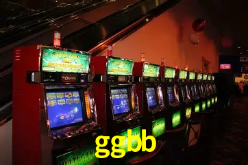 A Revolução dos Aplicativos de Jogos no 330bet