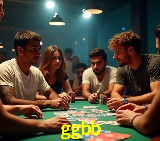 Loterias online na ggbb