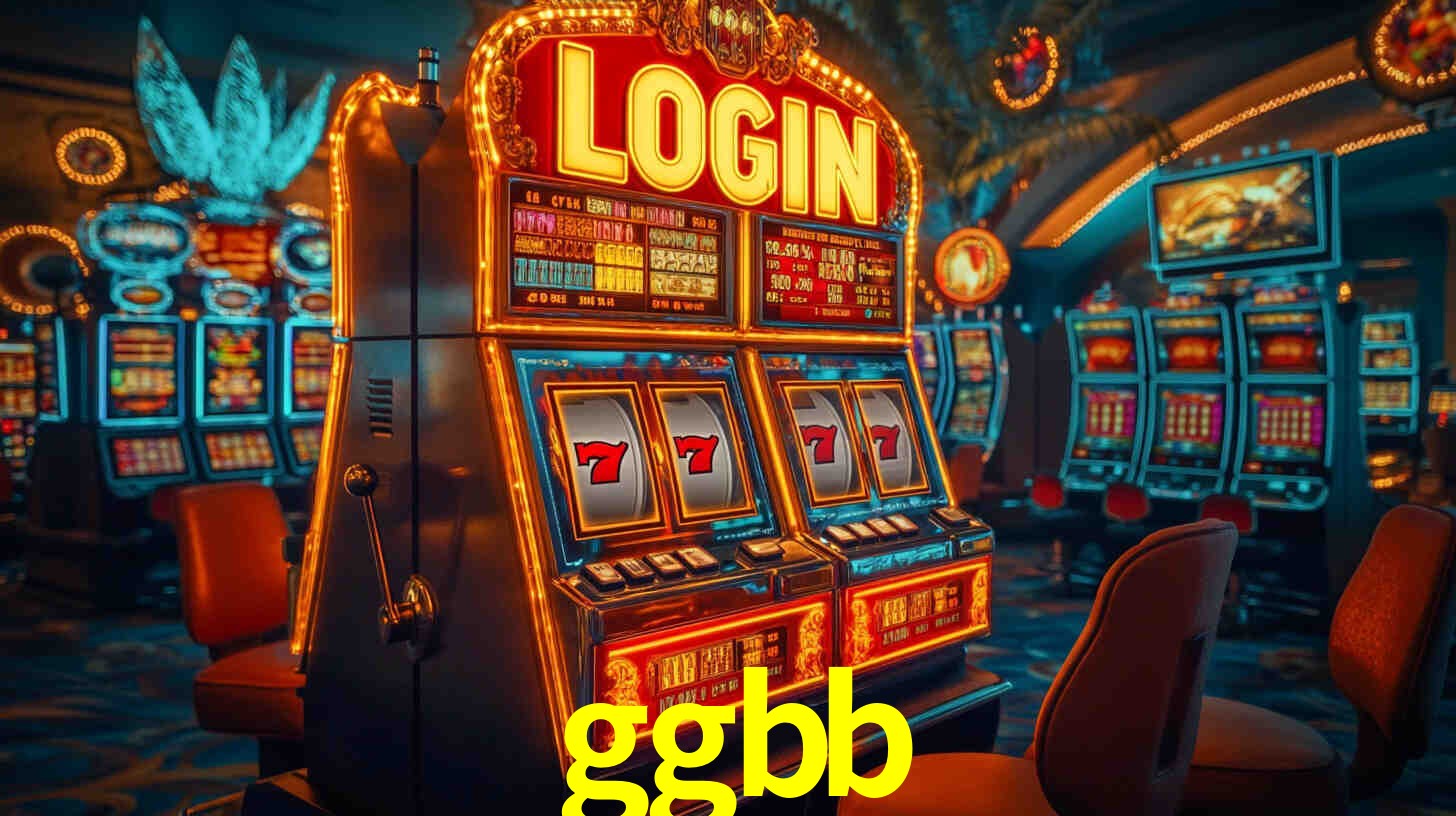 Instant EasyPaisa ggbb