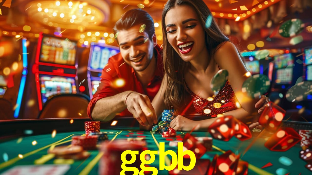 Cadastro Rápido ggbb