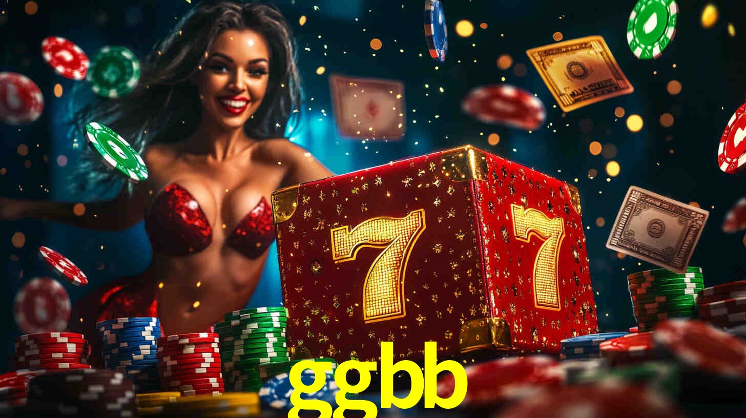 Explorando a Categoria de Eventos em Apostas na ggbb