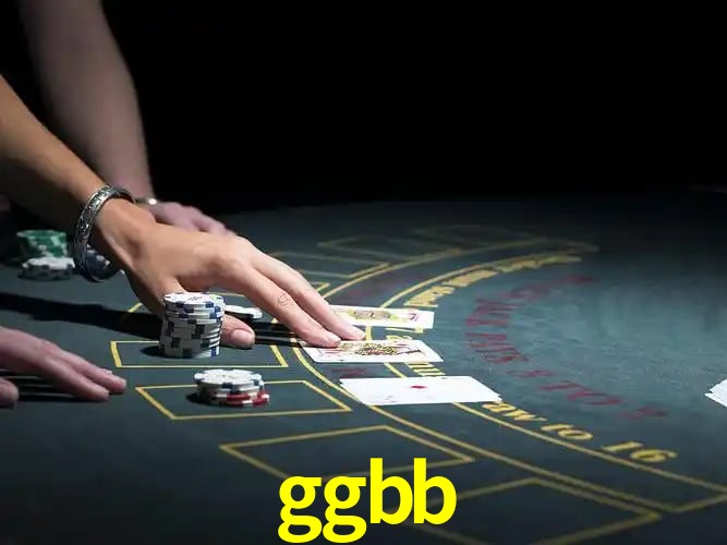 Promoções Sazonais ggbb