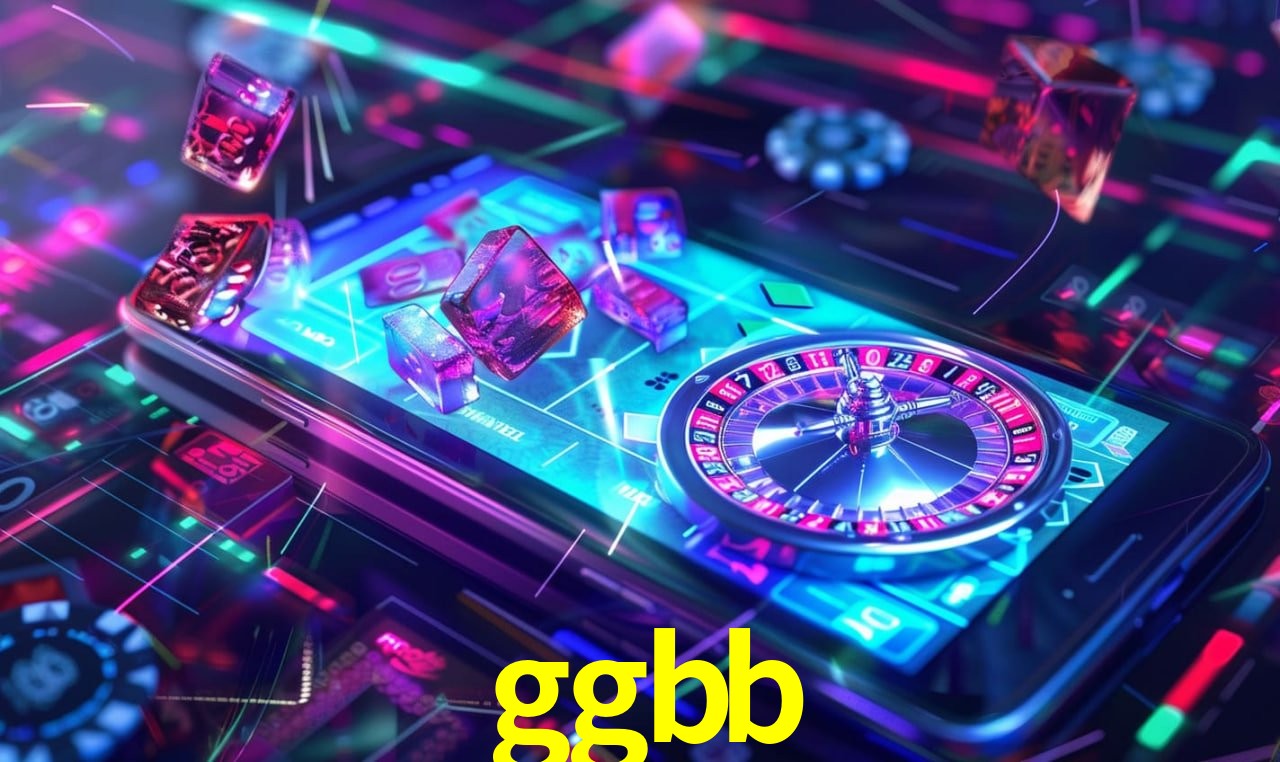 Estratégias Crash Games ggbb
