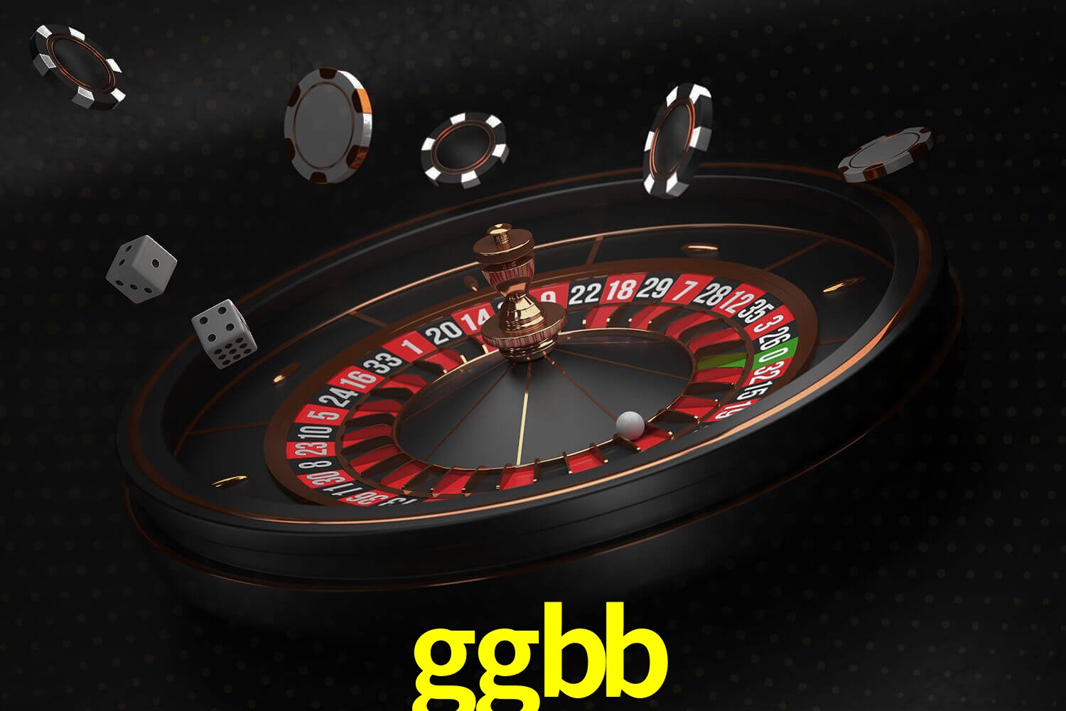 ggbb.com