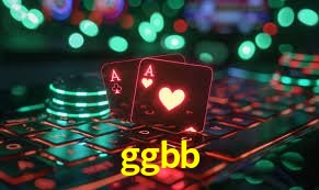 Apostas de Futebol ggbb