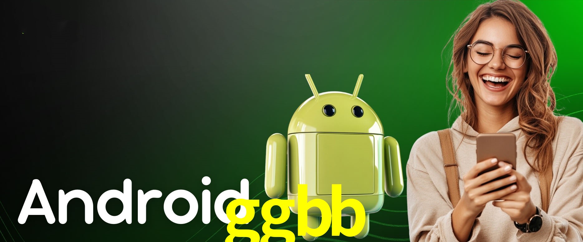 Flash Promotion ggbb
