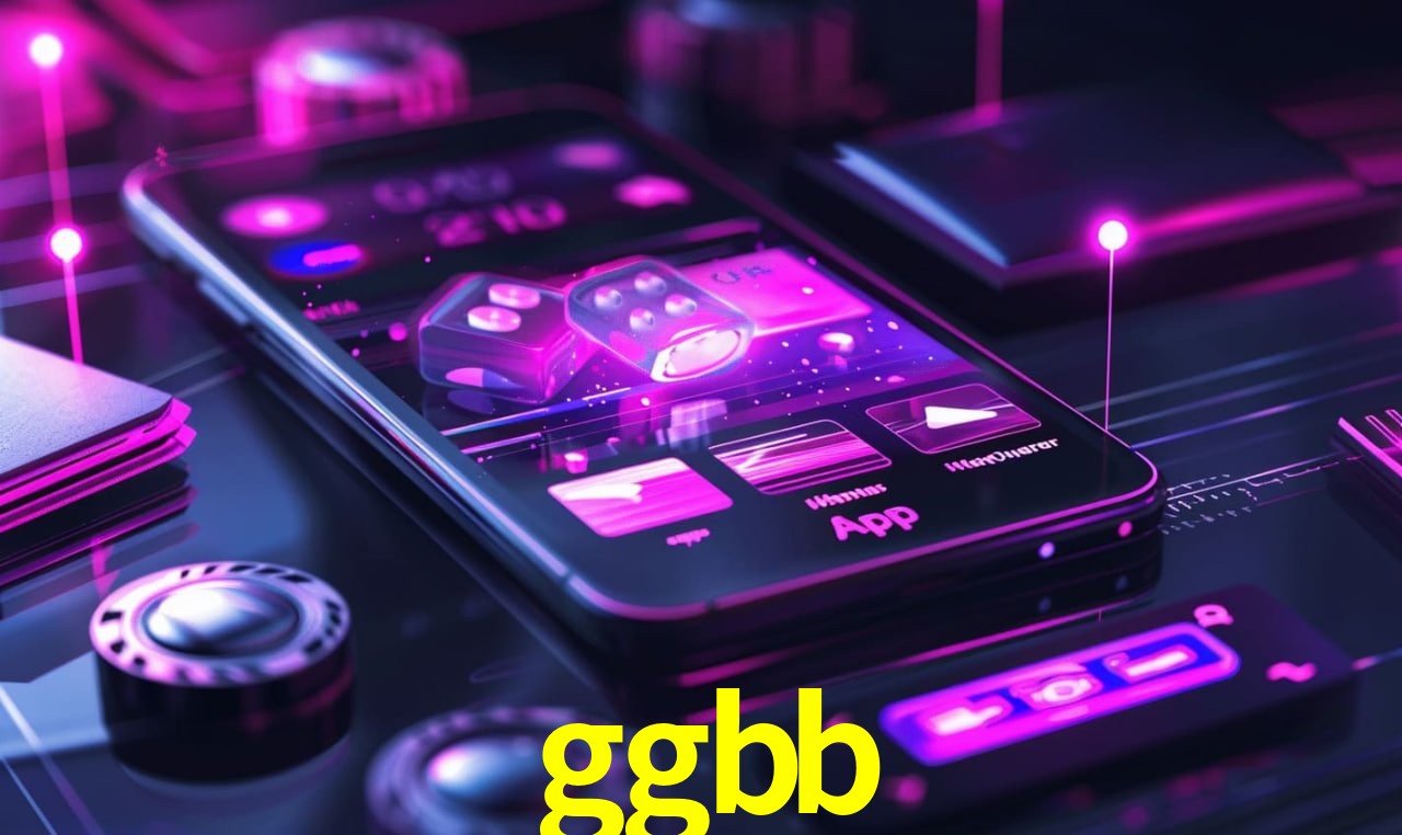 Sports Statistics ggbb